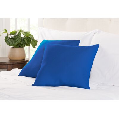 wayfair pillows